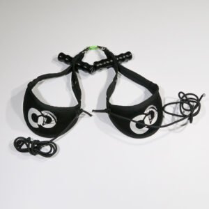 Flugsau Custom Brakes Size L