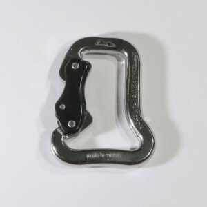 Austri Alpin POWERFLY Slide-Autolock