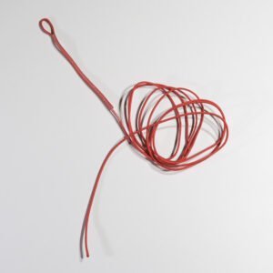 Universal brake line DSL 350