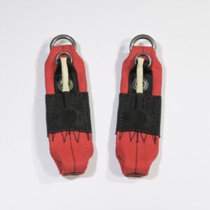 Set 3-Ring-System Standalone