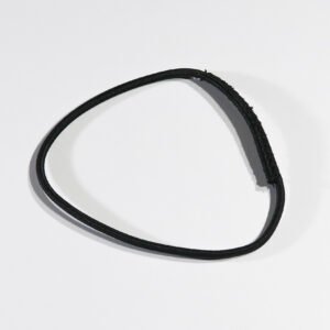 Replacement rubber for freebag