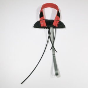 Reserve handle, left, Acro Base 2R/3R