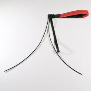 Reserve handle, right Acro Base G2