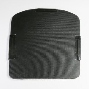 Seat board for Acro NC and Cutaway