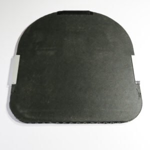 Seat board for Acro Base 2R/3R