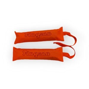 Reserve Pack weight 3 kg