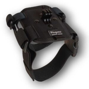 Universal Camera Mount Pro