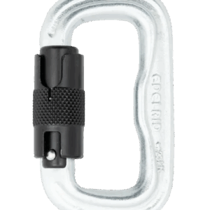 Edelried FORAS STEEL