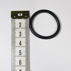 O-Ring 33mm