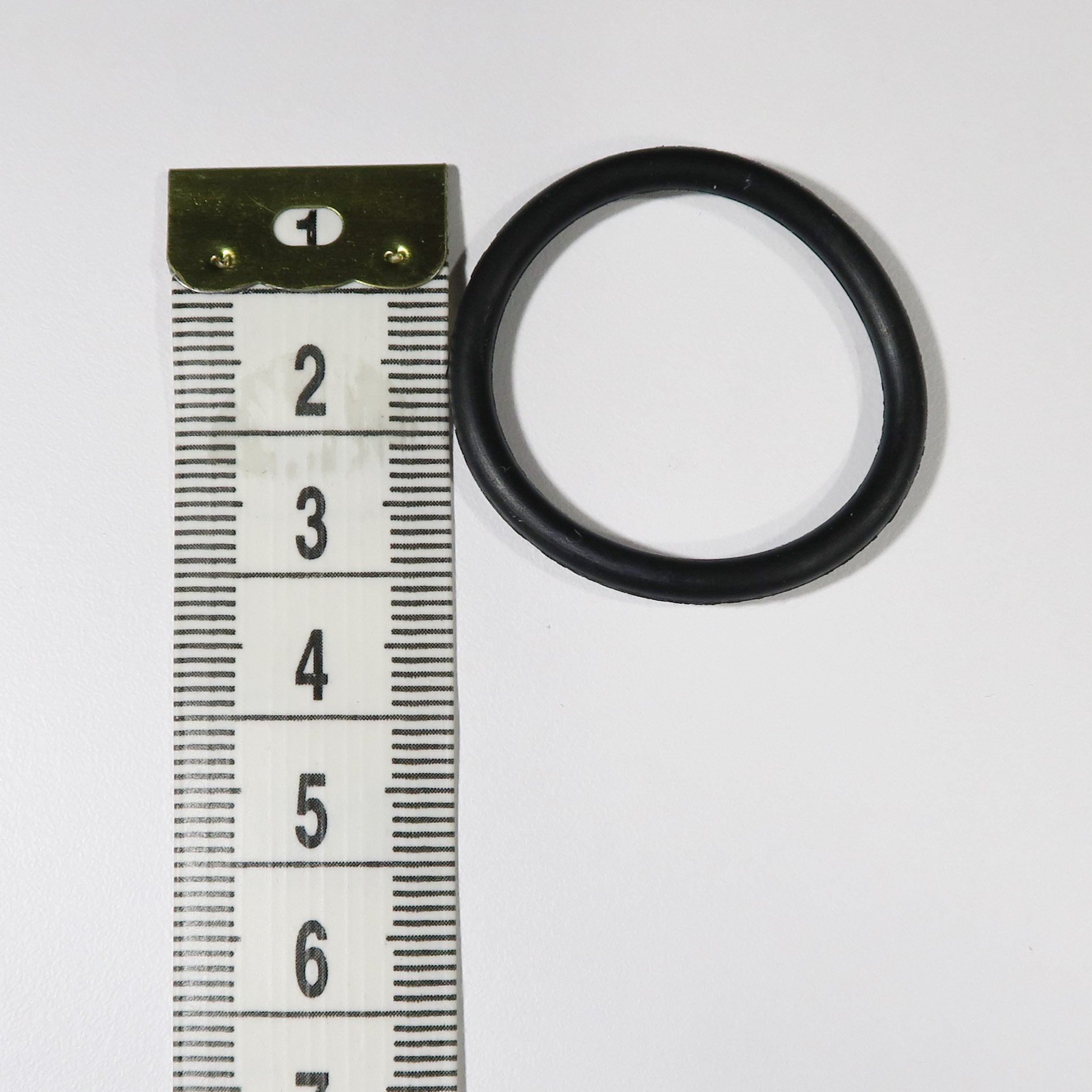 O-Ring 33mm
