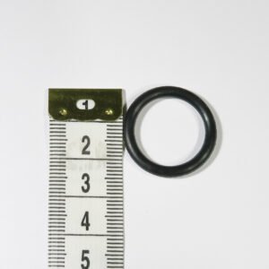 O-Ring 25mm