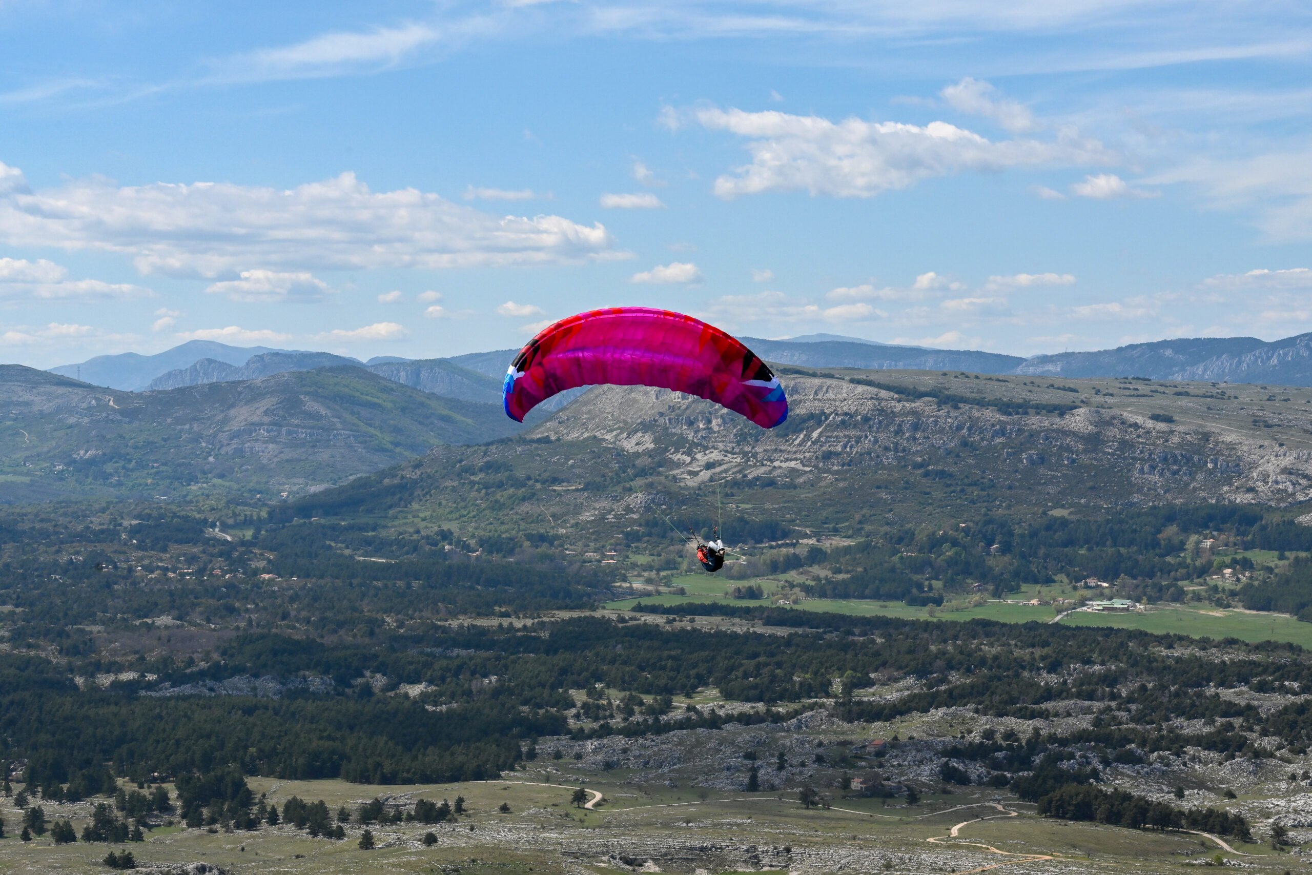 BGD Epic Freestyle - Image 3