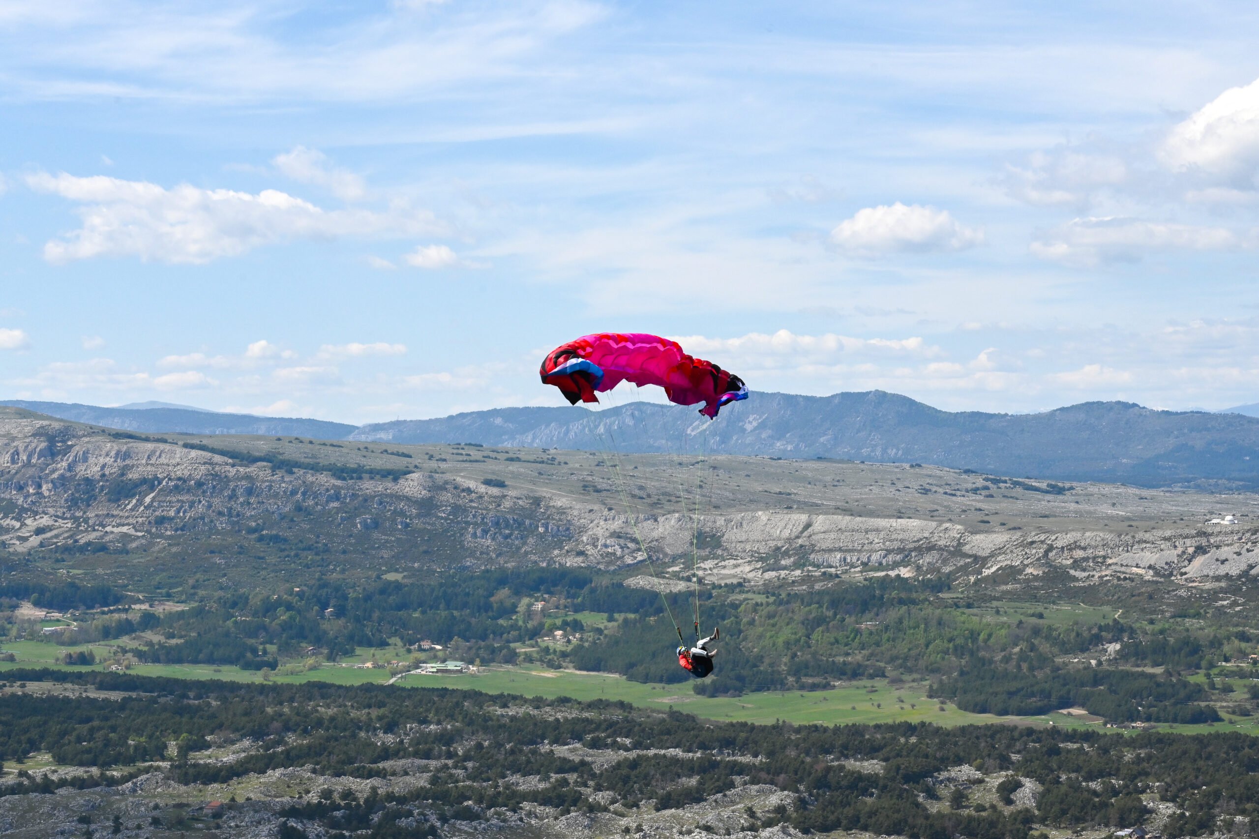 BGD Epic Freestyle - Image 2