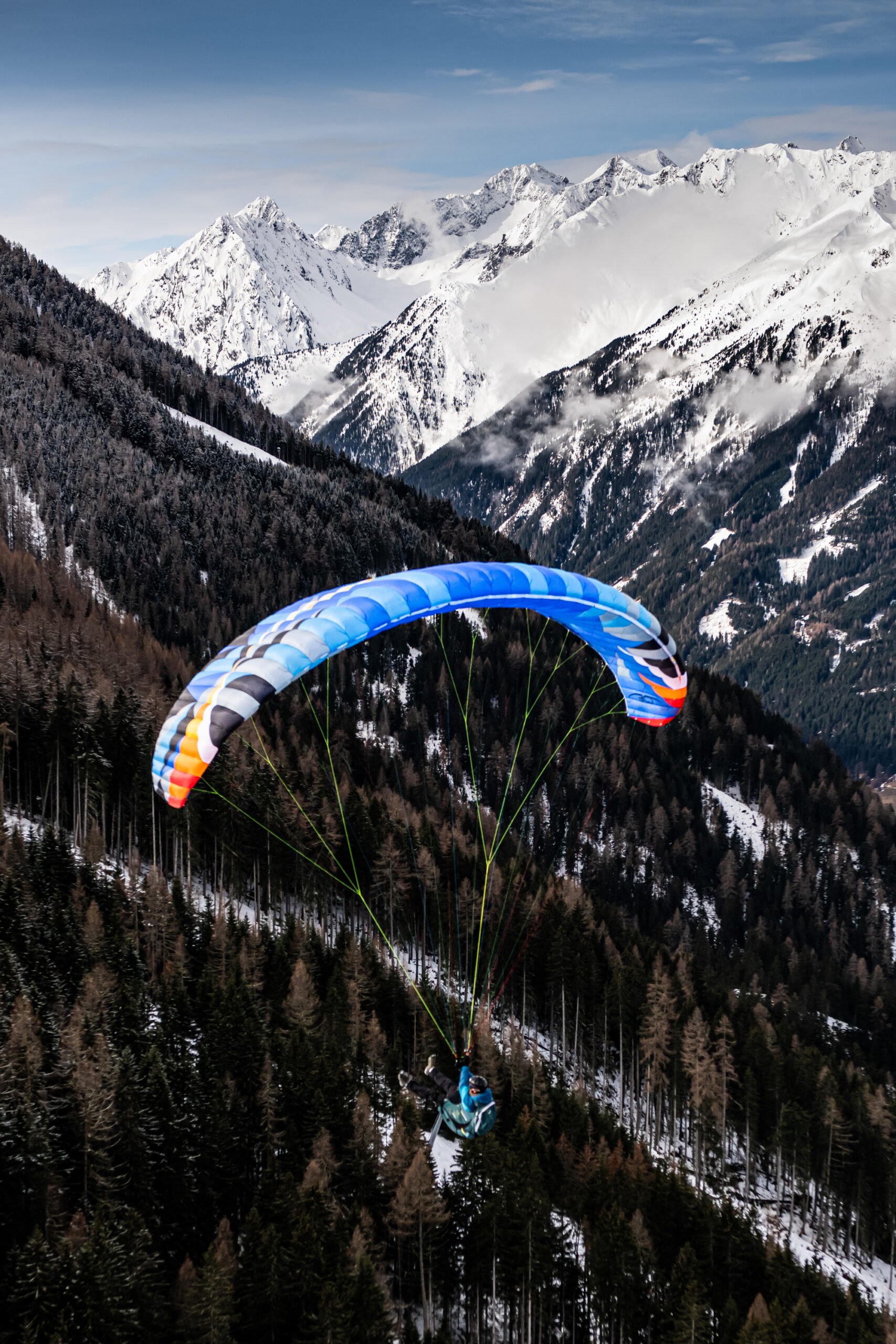 BGD Epic Freestyle - Image 5