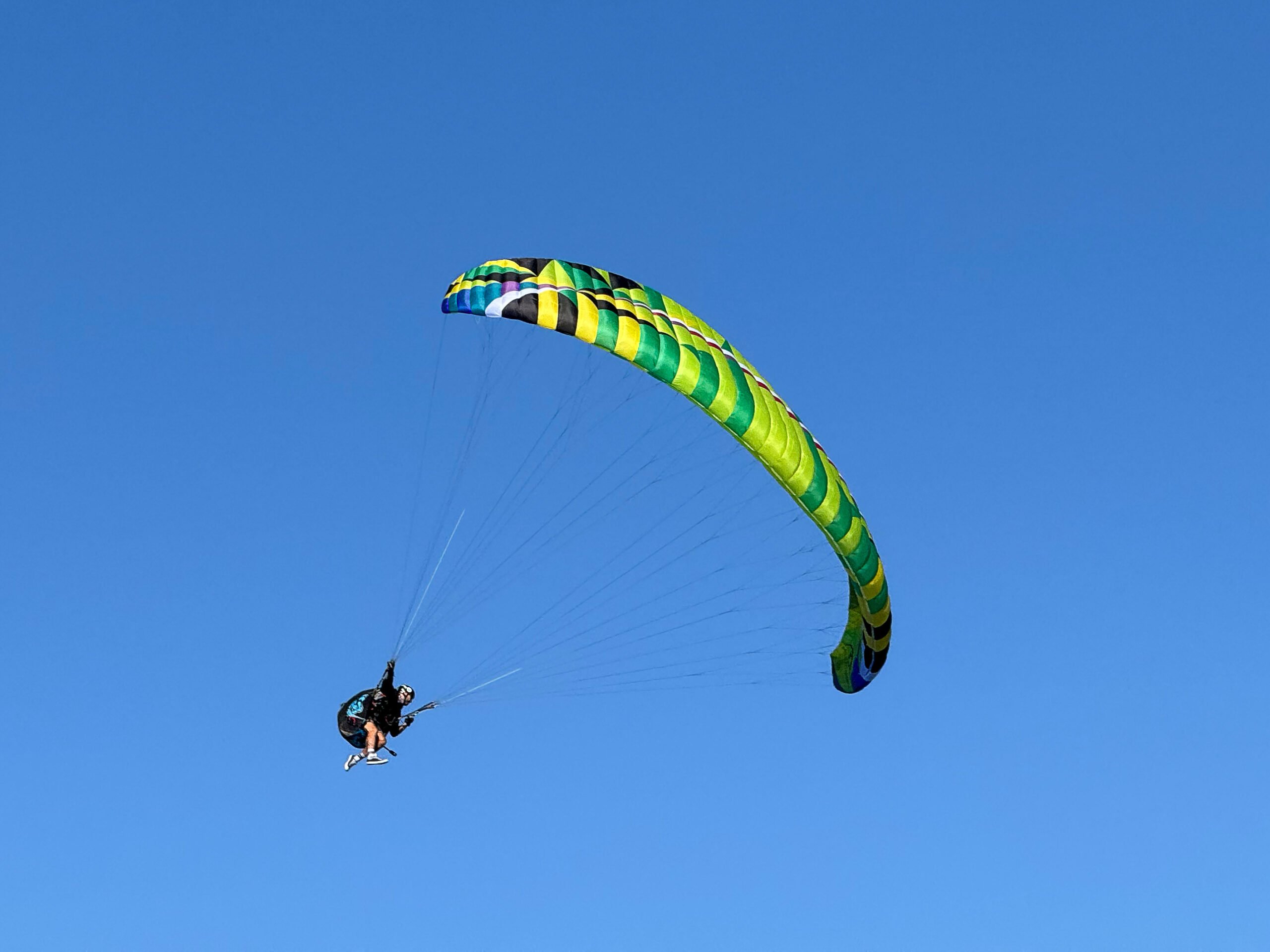 BGD Epic Freestyle - Image 4